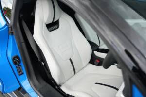 Image 13/50 of Lotus Emira "First Edition" (2022)