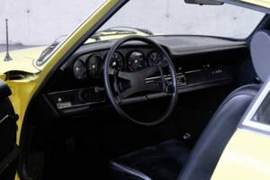 Bild 17/49 von Porsche 911 2.2 T (1971)