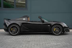 Image 3/50 of Lotus Elise Sport 220 (2021)