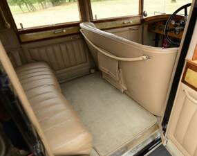 Bild 40/50 von Rolls-Royce 20 HP (1928)