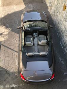 Bild 22/25 von BMW M6 (2007)