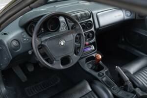Image 26/50 of Alfa Romeo Spider 2.0 Twin Spark 16V (1996)