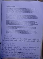 Immagine 39/50 di Daimler D16 (1923)