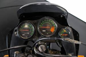 Bild 31/46 von Yamaha TDR 125 R (1992)