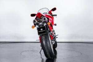 Image 3/46 of Ducati DUMMY (2002)