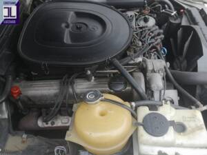Bild 43/60 von Mercedes-Benz 380 SL (1982)