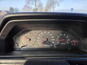 Bild 18/31 von Volvo 940 2.3i (1993)