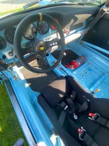 Bild 44/48 von Porsche 911 Carrera 2.7 (1975)