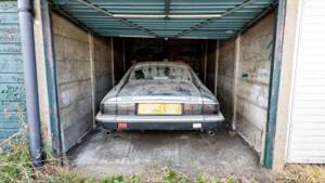 Image 13/34 of Jaguar XJS 5.3 V12 (1992)