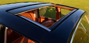 Immagine 34/50 di Bentley Mark VI (1952)