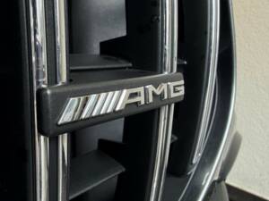 Bild 11/32 von Mercedes-Benz GLE 53 AMG 4MATIC+ (2020)