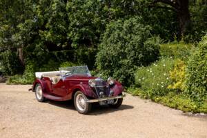 Image 12/50 of Riley TT Sprite Special (1937)