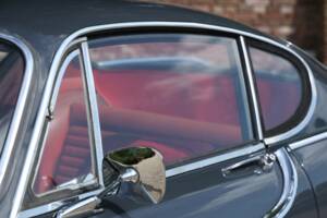Image 23/50 de Volvo 1800 S (1966)