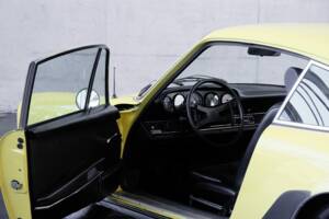 Bild 15/49 von Porsche 911 2.2 T (1971)