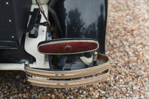 Image 38/50 de Delahaye Type 87 Torpedo (1927)