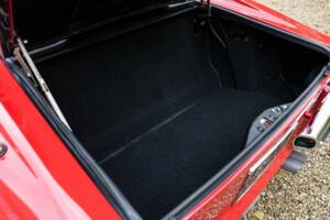 Immagine 47/48 di Ferrari Dino 246 GTS (1973)