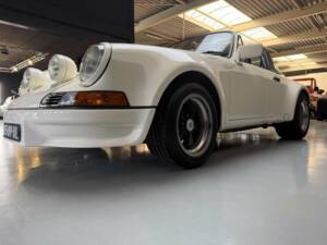 Bild 46/50 von Porsche 911 2.4 S "Ölklappe" (1972)