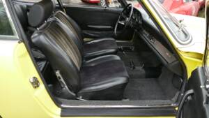 Image 17/18 de Porsche 912 (1967)