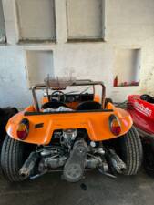 Bild 15/25 von Volkswagen Meyers Manx Buggy (1972)