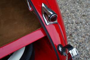 Bild 30/50 von Jaguar XK 120 OTS (1954)