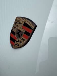 Afbeelding 28/57 van Porsche 911 2.4 T (1971)