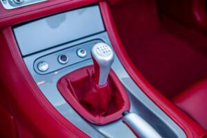 Bild 26/33 von BMW Z8 (2001)