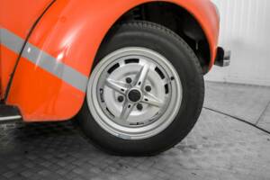 Bild 39/50 von Volkswagen Käfer 1303 S (1972)