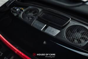Bild 13/25 von Porsche 911 Carrera 4S (2013)