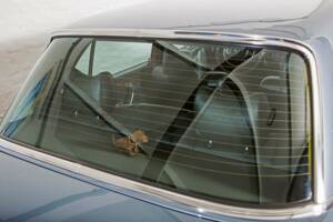 Afbeelding 20/36 van Mercedes-Benz 300 SEL 6.3 (1970)