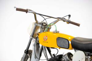 Imagen 9/40 de Ancillotti Scarabeo A 50 (1969)