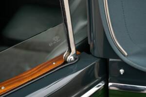 Bild 61/74 von Jaguar Mk V  3.5 Liter (1951)