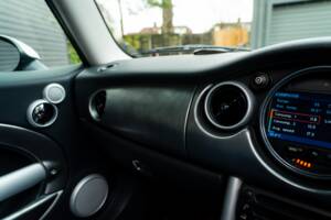 Bild 28/65 von Mini Cooper S JCW (2005)