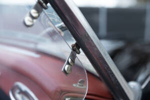 Immagine 66/82 di Austin-Healey 100&#x2F;6 (BN4) (1958)