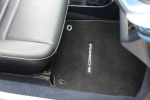Bild 22/51 von Porsche 911 Carrera 3.2 (1984)