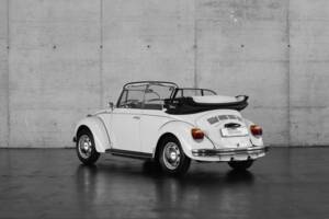 Bild 4/32 von Volkswagen Käfer 1303 (1975)