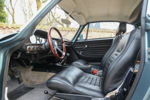 Imagen 15/50 de Volvo 1800 E (1970)