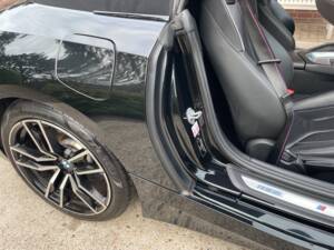 Image 13/26 of BMW Z4 M40i (2019)