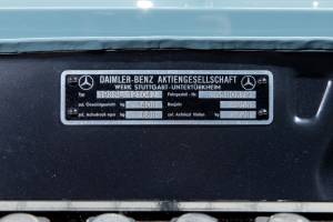 Bild 33/38 von Mercedes-Benz 190 SL (1955)
