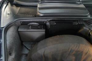 Bild 44/50 von Porsche 911 Carrera (1999)