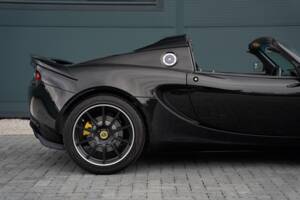 Image 45/50 of Lotus Elise Sport 220 (2021)