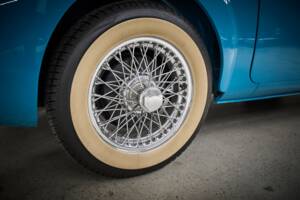 Afbeelding 27/100 van MG MGA 1500 (1957)