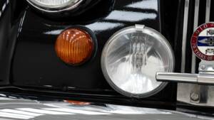 Image 15/15 of Morgan Plus 8 (1978)