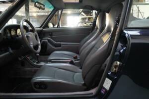 Image 8/50 de Porsche 911 Carrera (1995)