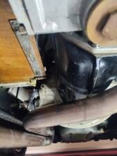 Immagine 62/74 di Jaguar XK 140 SE DHC (1955)