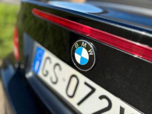 Image 28/37 de BMW 125i (2009)