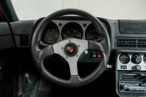 Imagen 22/31 de Porsche 924 (1978)