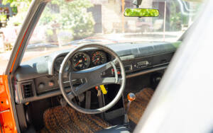 Bild 23/48 von Porsche 914  1.7 (1972)