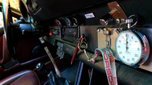 Image 38/64 de Porsche 911 SC 3.0 (1978)