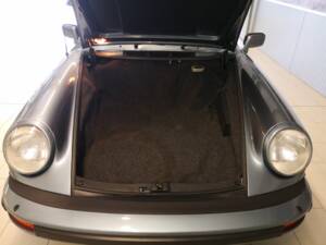 Bild 4/18 von Porsche 911 SC 3.0 (1983)