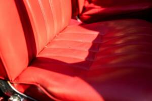 Image 12/25 of Mercedes-Benz 190 SL (1958)